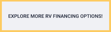 rv financing in Wisconsin